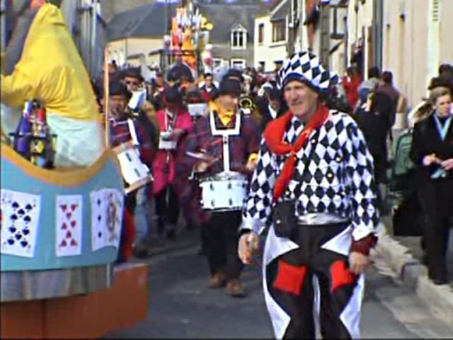 carnaval 2004 (114).jpg